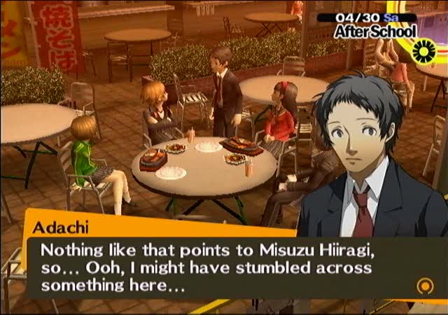 Highest Mountain In The Solar System Persona 4 Solar System Pics